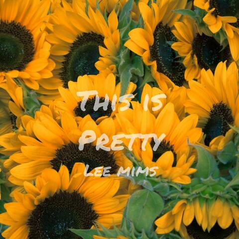 This is Pretty