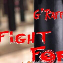 Fight for you