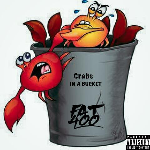 Crabs In a Bucket