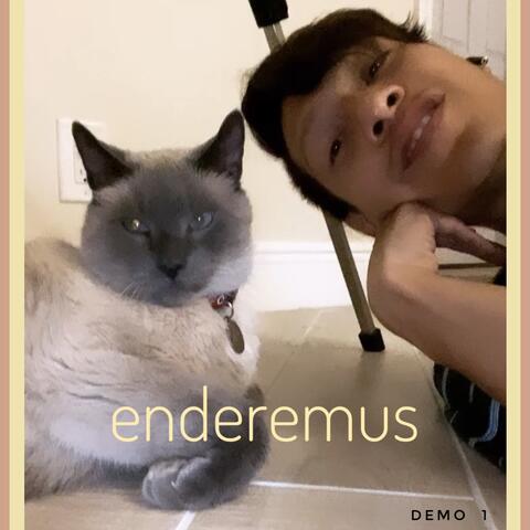 enderemus (demo 1)