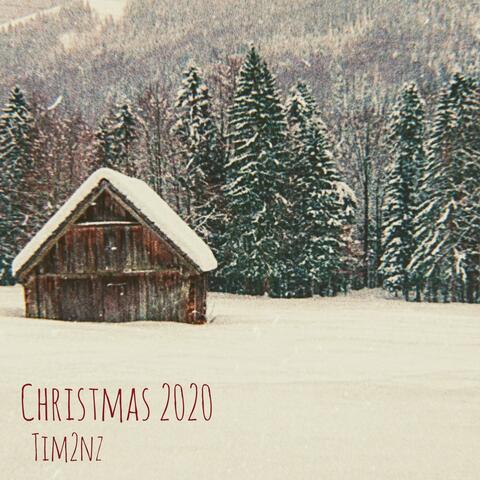 Christmas 2020