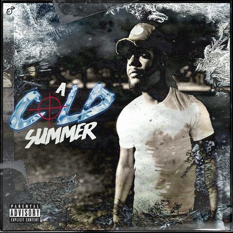 A COLD SUMMER