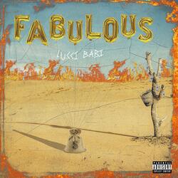 Fabulous