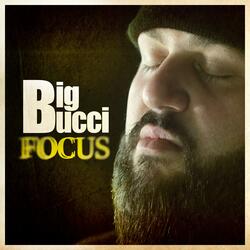 Focus