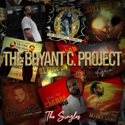 The Singles