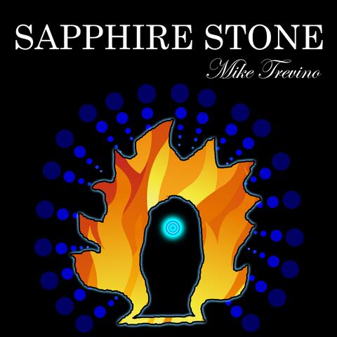 Sapphire Stone