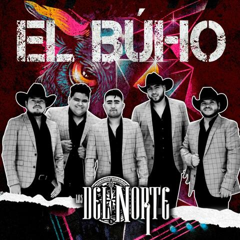 El Búho