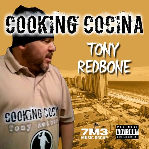 Cooking Cocina