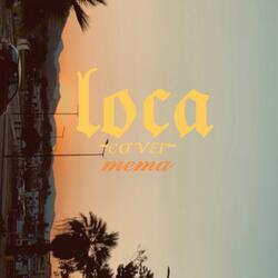 Loca