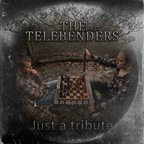 Just A Tribute