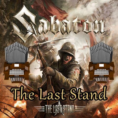 The Last Stand
