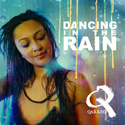 Dancing in the Rain