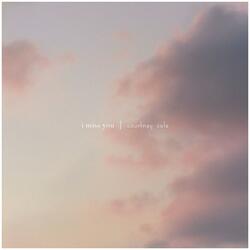 i miss you