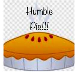 -Humble-Pie-