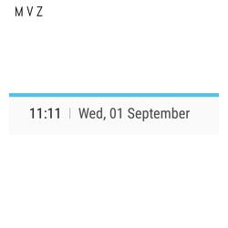 11:11