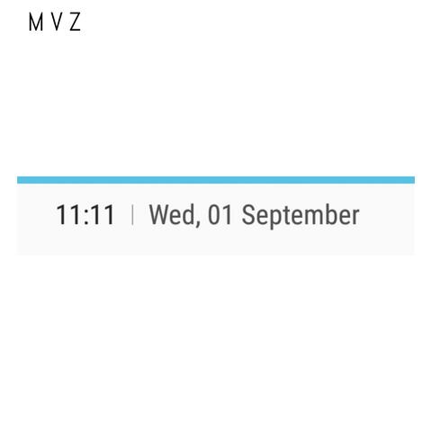 11:11