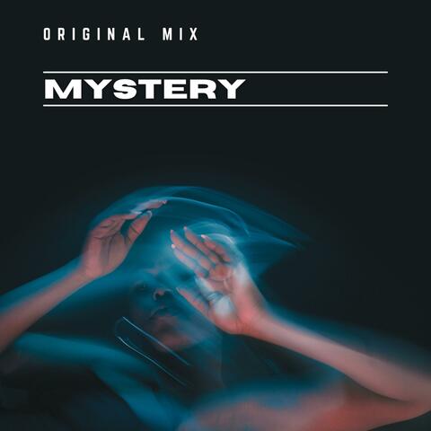 Mystery