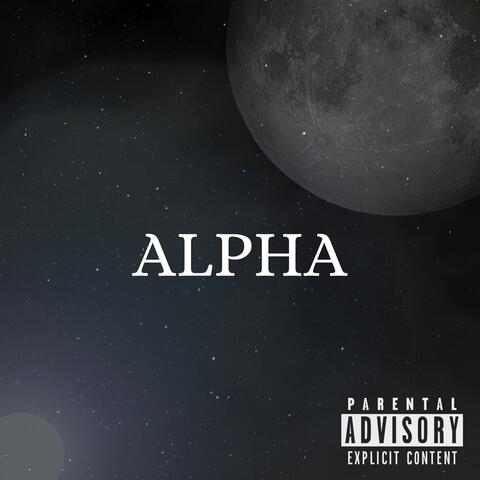 Alpha