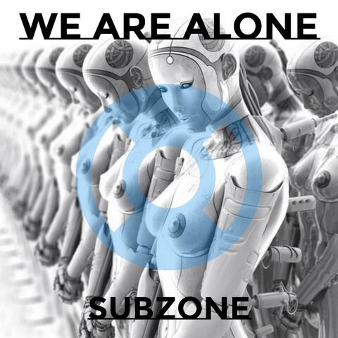 Subzone
