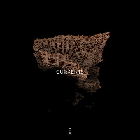 CURRENTS