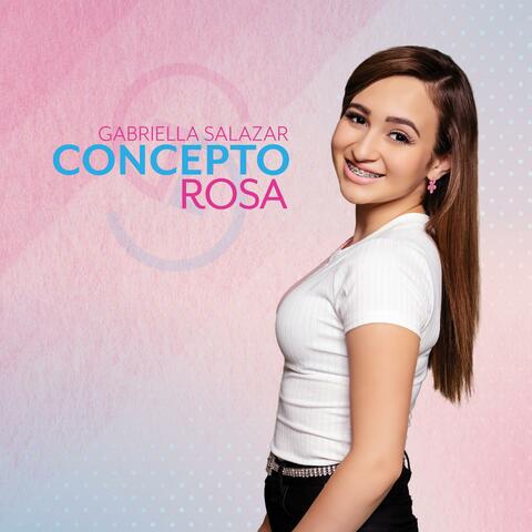 Concepto Rosa