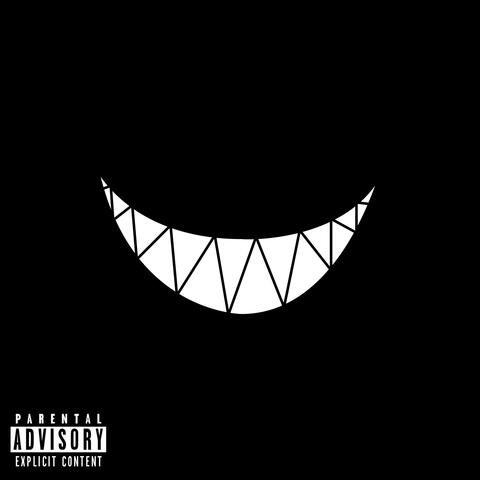 SMILES