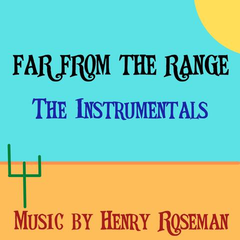 Henry Roseman