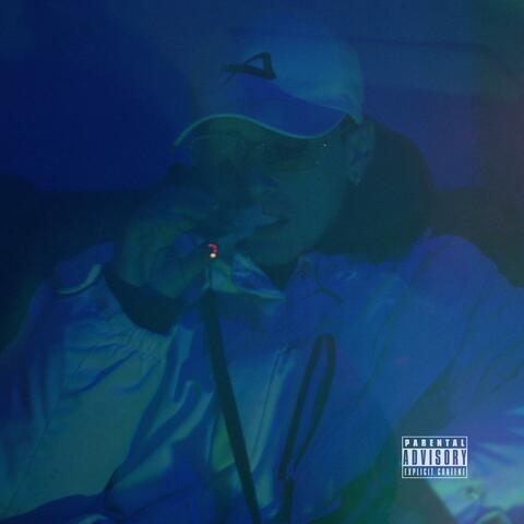 Xanny (feat. Mlc666 & Mercurio God Power)