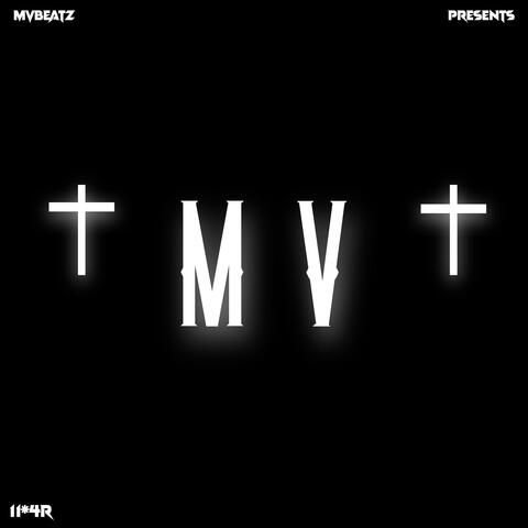 MV