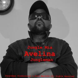 Avelina