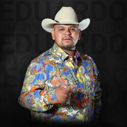 El De San Juan