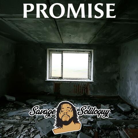 Promise
