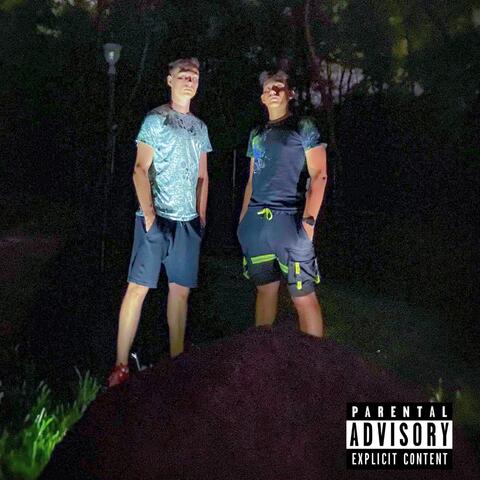 1113 (feat. Frazer)