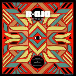 R-ojo (feat. Matthew Jamison & Dave Fugel)