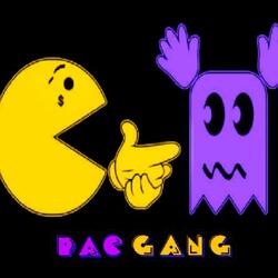 Whats Yo Purpose (feat. Tyez)