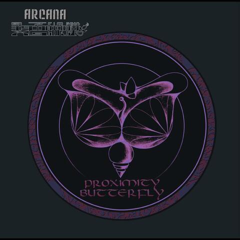 Arcana
