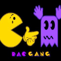 For The Love Of Money (feat. JhaMun)