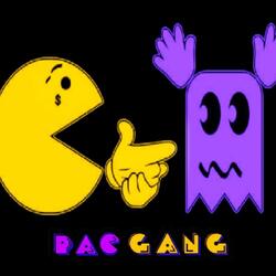 Dum (feat. Bric Huncho)