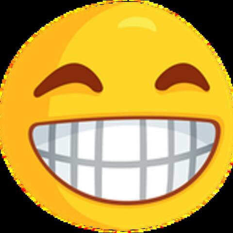 Happy (feat. Andre Duque)