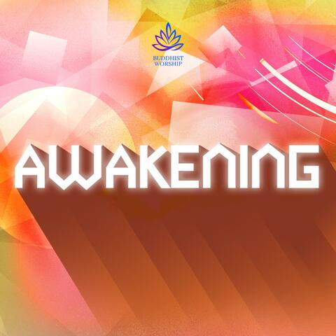 Awakening