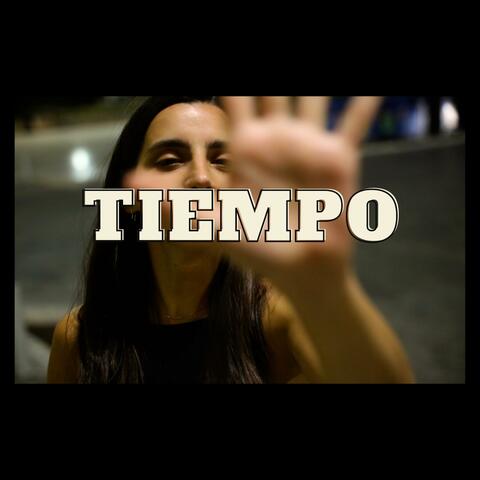 Tiempo (feat. Brutal Ordem Nula)