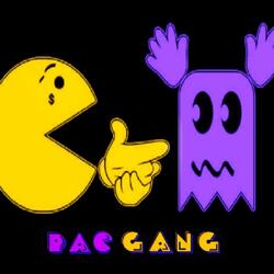 Pick Up The Pace (feat. Bric Huncho)