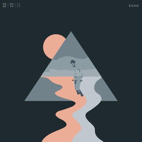 Echo (feat. filo sofia)