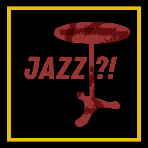 Jazz?!