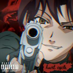 no safety (feat. Killer Gram)