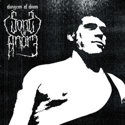 Dungeon of Doom (feat. Alaska)