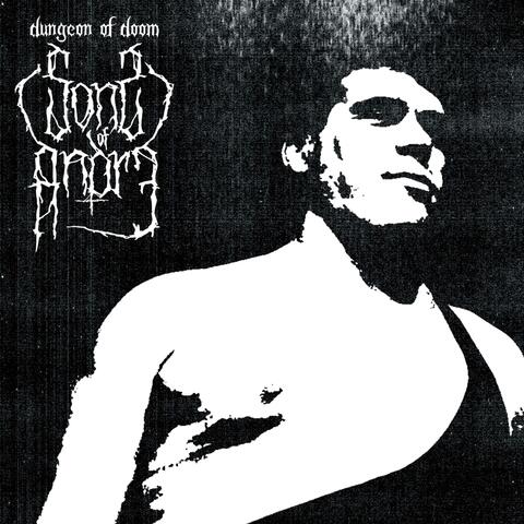 Dungeon of Doom