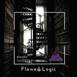 Flawed Logic