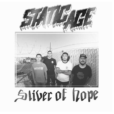 Sliver of Hope