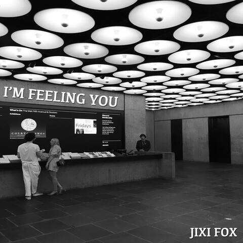 I'm Feeling You